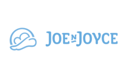 Joe n Joyce
