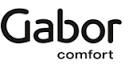 Gabor Comfort